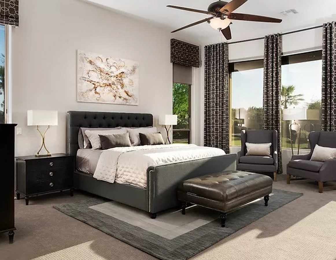  Interior Designers in Gilbert - Top 30 Interior Designers in Gilbert - Sheet6