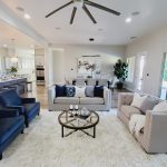 Interior Designers in Gilbert - Top 30 Interior Designers in Gilbert - Sheet7