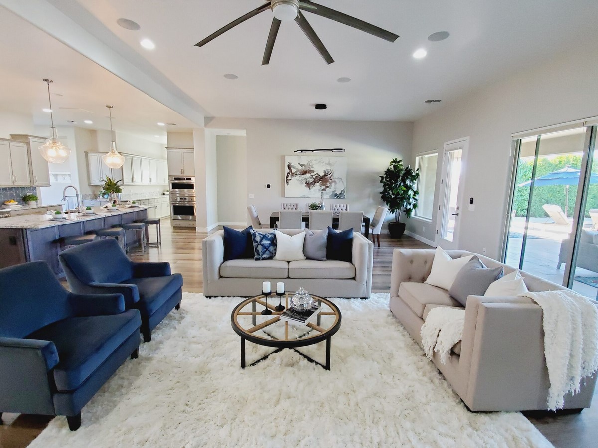 Interior Designers in Gilbert - Top 30 Interior Designers in Gilbert - Sheet7
