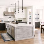 Interior Designers in Gilbert - Top 30 Interior Designers in Gilbert - Sheet8