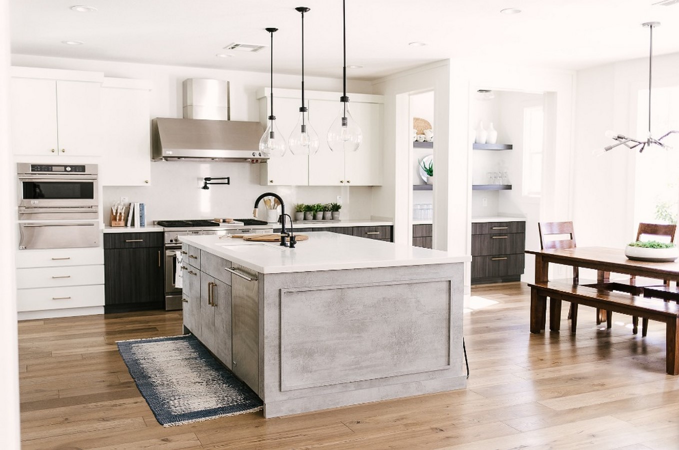  Interior Designers in Gilbert - Top 30 Interior Designers in Gilbert - Sheet8