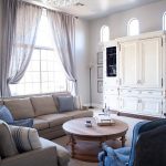 Interior Designers in Gilbert - Top 30 Interior Designers in Gilbert - Sheet9