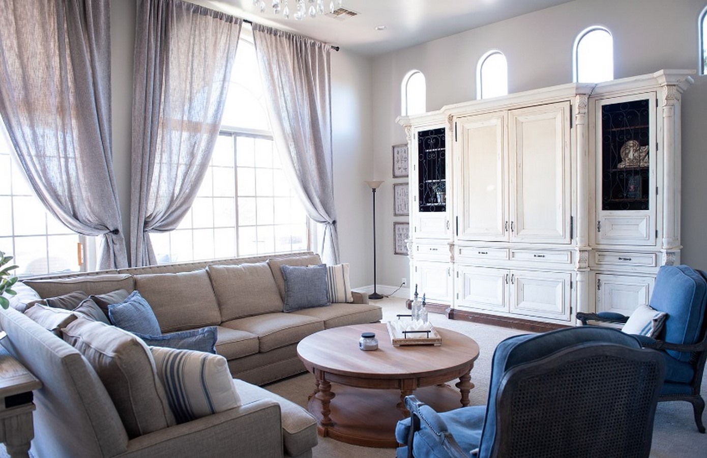  Interior Designers in Gilbert - Top 30 Interior Designers in Gilbert - Sheet9