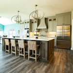 Interior Designers in Rochester - Top 30 Interior Designers in Rochester - Sheet1