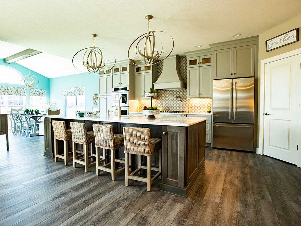 Interior Designers in Rochester - Top 30 Interior Designers in Rochester - Sheet1