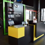 Interior Designers in Rochester - Top 30 Interior Designers in Rochester - Sheet10