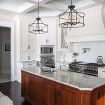 Interior Designers in Rochester - Top 30 Interior Designers in Rochester - Sheet11