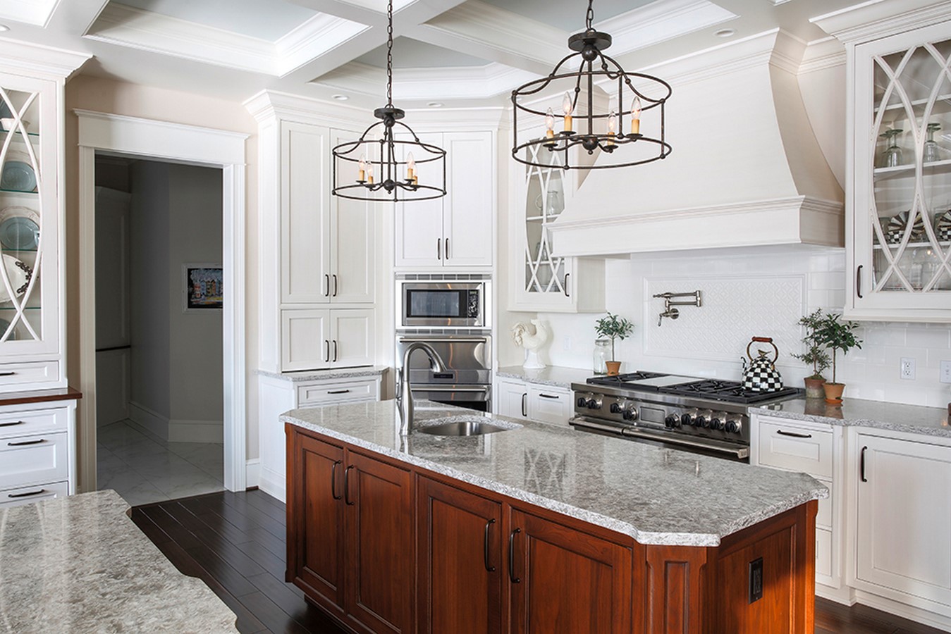 Interior Designers in Rochester - Top 30 Interior Designers in Rochester - Sheet11