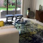 Interior Designers in Rochester - Top 30 Interior Designers in Rochester - Sheet12