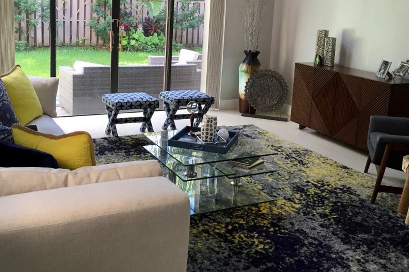 Interior Designers in Rochester - Top 30 Interior Designers in Rochester - Sheet12