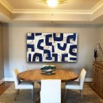 Interior Designers in Rochester - Top 30 Interior Designers in Rochester - Sheet13