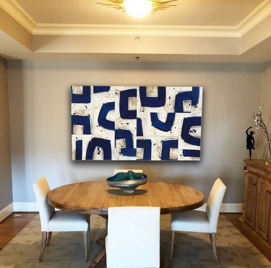 Interior Designers in Rochester - Top 30 Interior Designers in Rochester - Sheet13