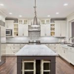 Interior Designers in Rochester - Top 30 Interior Designers in Rochester - Sheet14