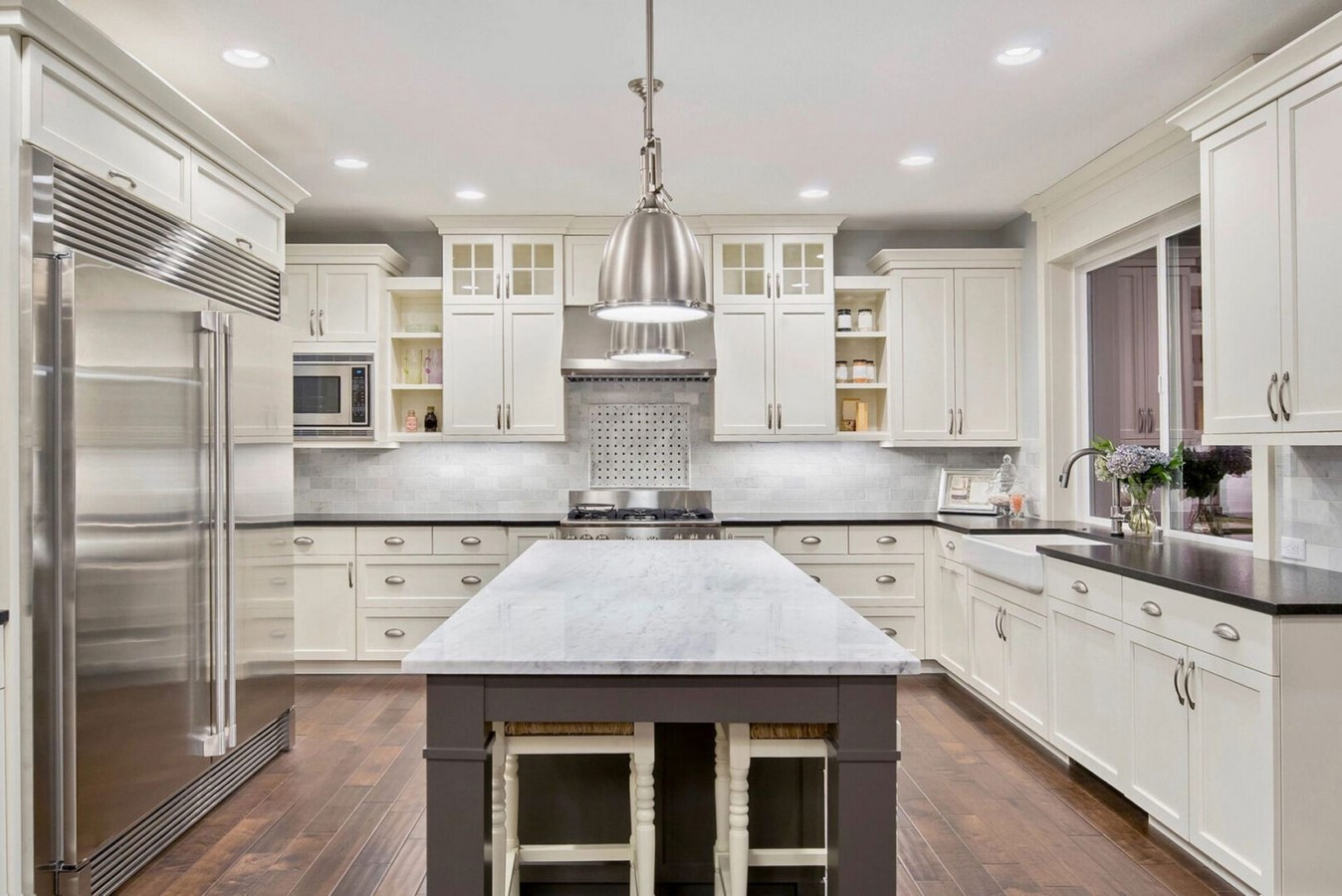 Interior Designers in Rochester - Top 30 Interior Designers in Rochester - Sheet14