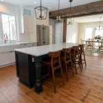 Interior Designers in Rochester - Top 30 Interior Designers in Rochester - Sheet15