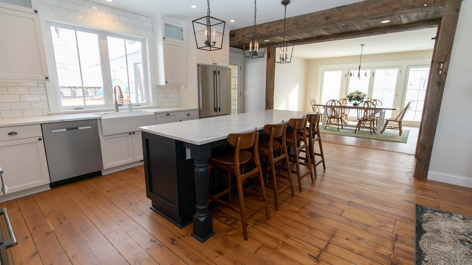 Interior Designers in Rochester - Top 30 Interior Designers in Rochester - Sheet15