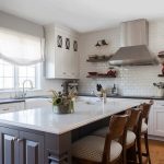 Interior Designers in Rochester - Top 30 Interior Designers in Rochester - Sheet16