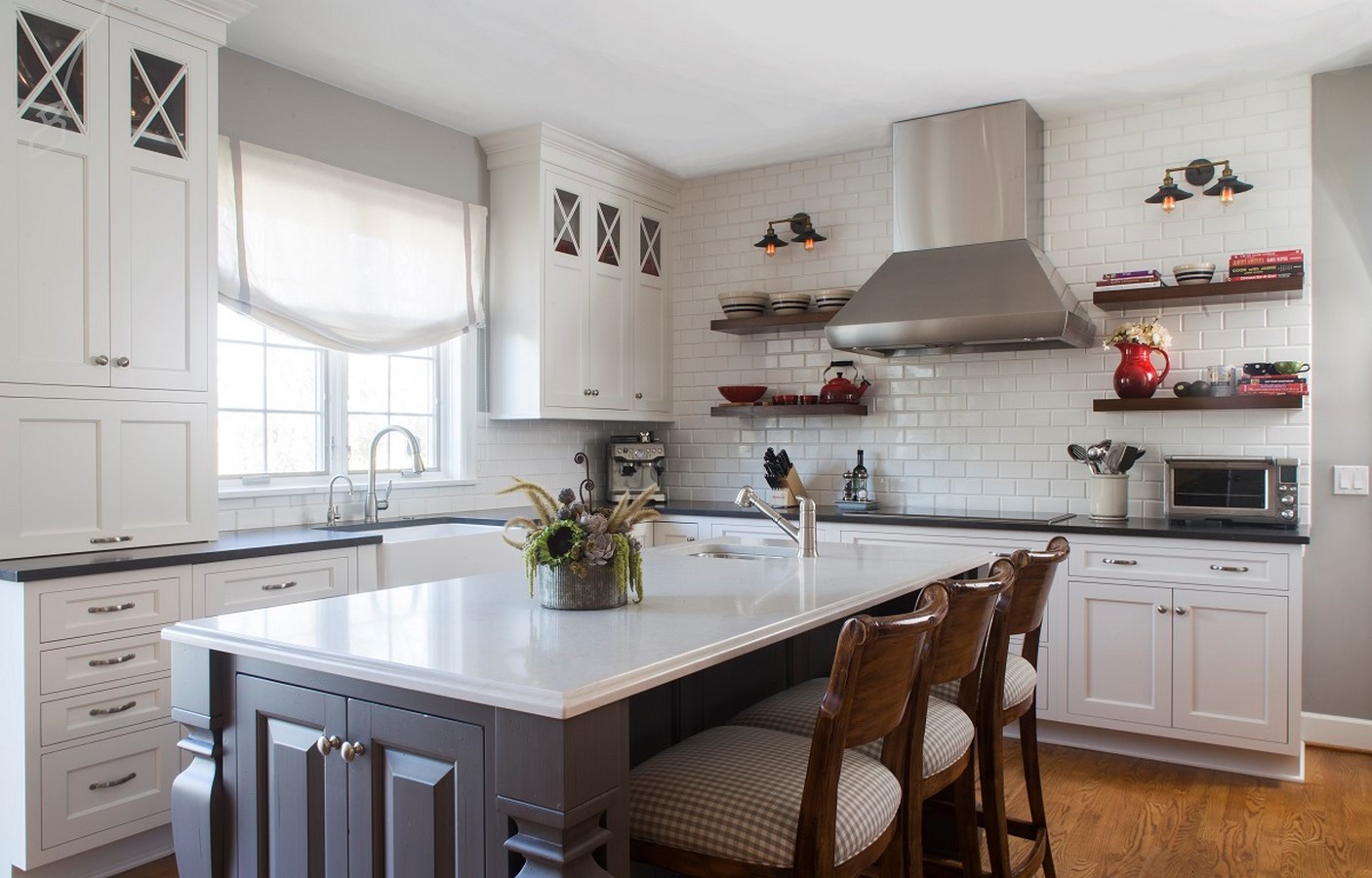 Interior Designers in Rochester - Top 30 Interior Designers in Rochester - Sheet16