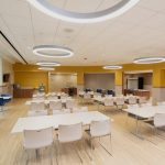 Interior Designers in Rochester - Top 30 Interior Designers in Rochester - Sheet17