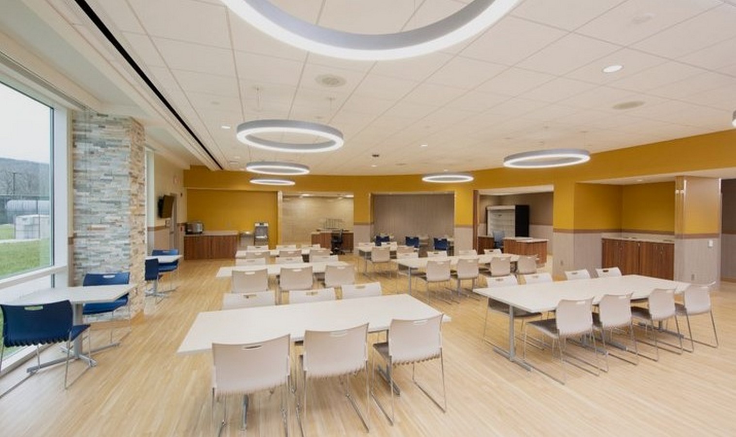 Interior Designers in Rochester - Top 30 Interior Designers in Rochester - Sheet17