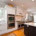 Interior Designers in Rochester - Top 30 Interior Designers in Rochester - Sheet18