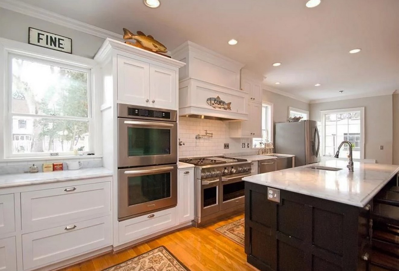 Interior Designers in Rochester - Top 30 Interior Designers in Rochester - Sheet18