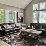 Interior Designers in Rochester - Top 30 Interior Designers in Rochester - Sheet19