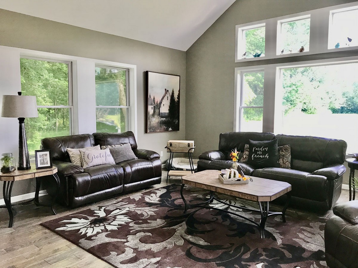 Interior Designers in Rochester - Top 30 Interior Designers in Rochester - Sheet19