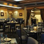 Interior Designers in Rochester - Top 30 Interior Designers in Rochester - Sheet2