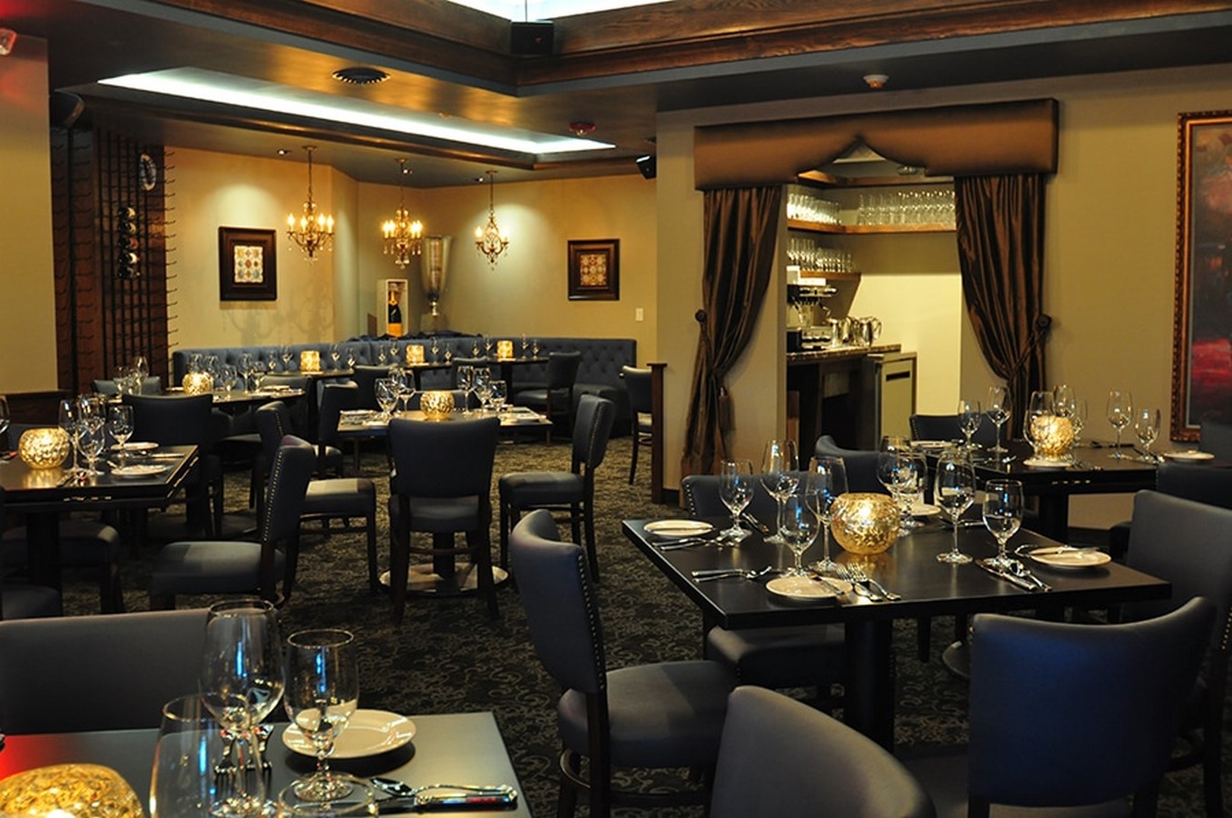 Interior Designers in Rochester - Top 30 Interior Designers in Rochester - Sheet2