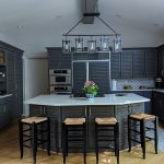 Interior Designers in Rochester - Top 30 Interior Designers in Rochester - Sheet20