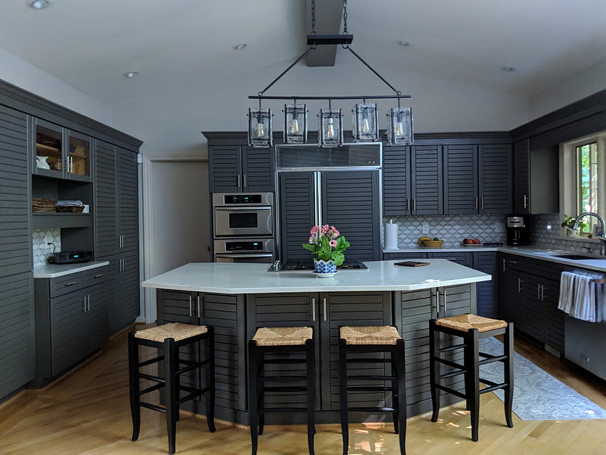 Interior Designers in Rochester - Top 30 Interior Designers in Rochester - Sheet20