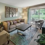 Interior Designers in Rochester - Top 30 Interior Designers in Rochester - Sheet21