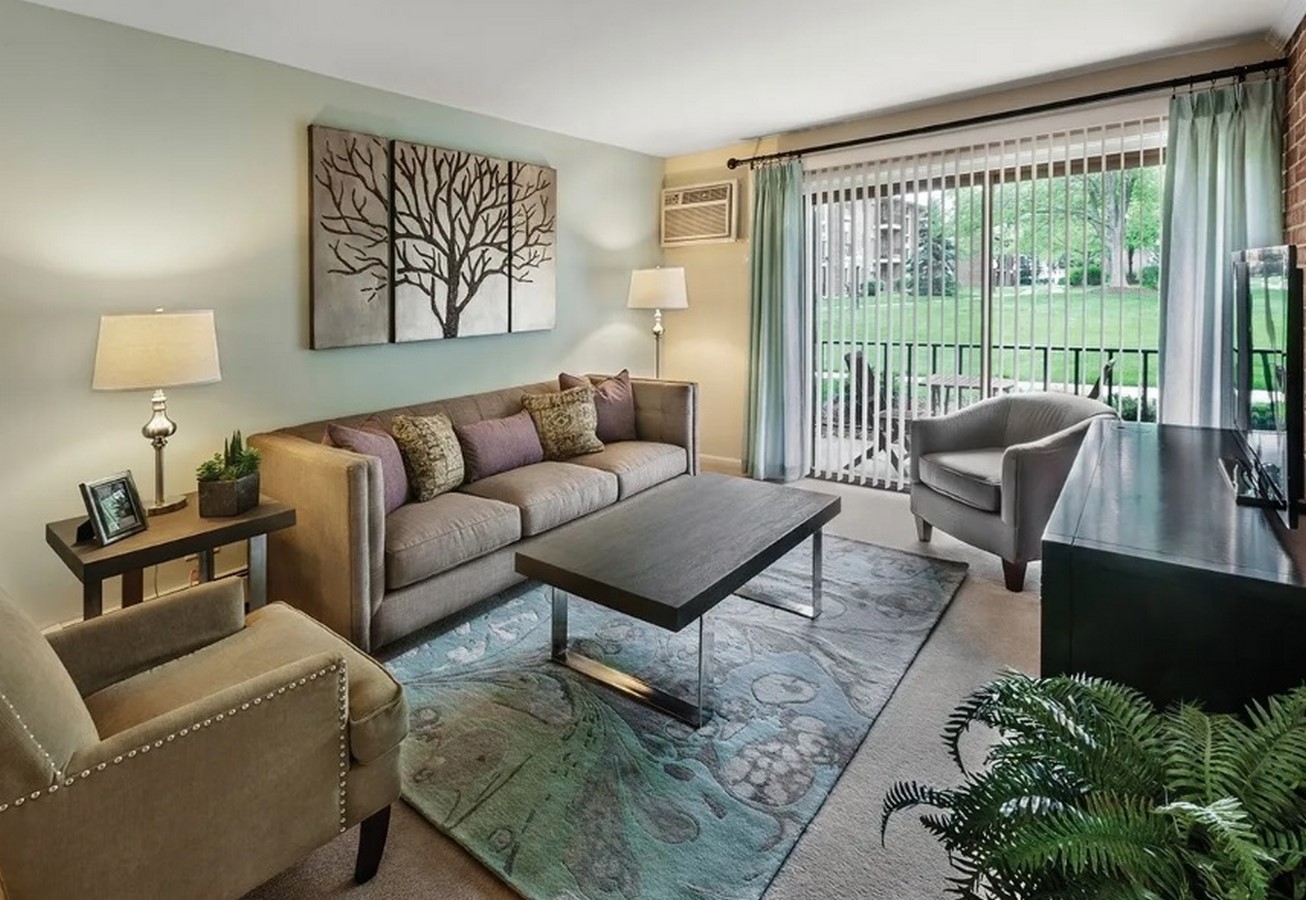 Interior Designers in Rochester - Top 30 Interior Designers in Rochester - Sheet21