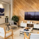 Interior Designers in Rochester - Top 30 Interior Designers in Rochester - Sheet22