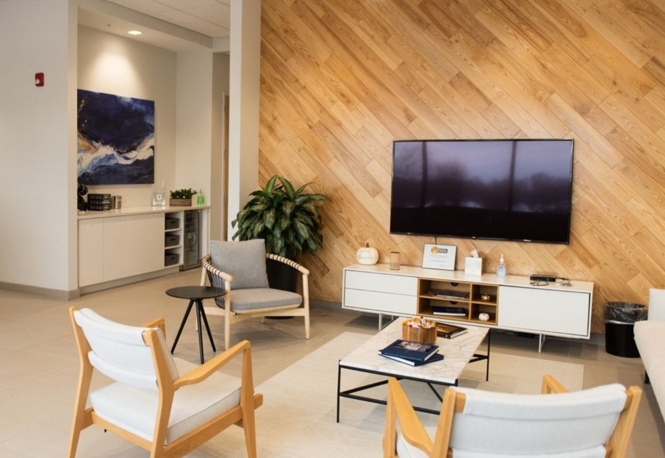Interior Designers in Rochester - Top 30 Interior Designers in Rochester - Sheet22