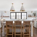 Interior Designers in Rochester - Top 30 Interior Designers in Rochester - Sheet23