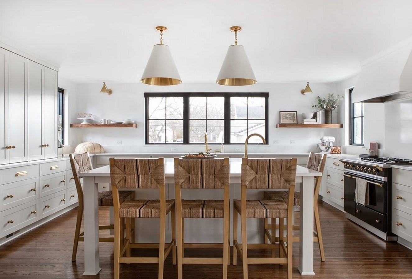 Interior Designers in Rochester - Top 30 Interior Designers in Rochester - Sheet23