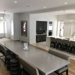 Interior Designers in Rochester - Top 30 Interior Designers in Rochester - Sheet24