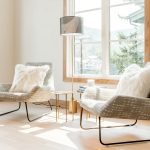 Interior Designers in Rochester - Top 30 Interior Designers in Rochester - Sheet3