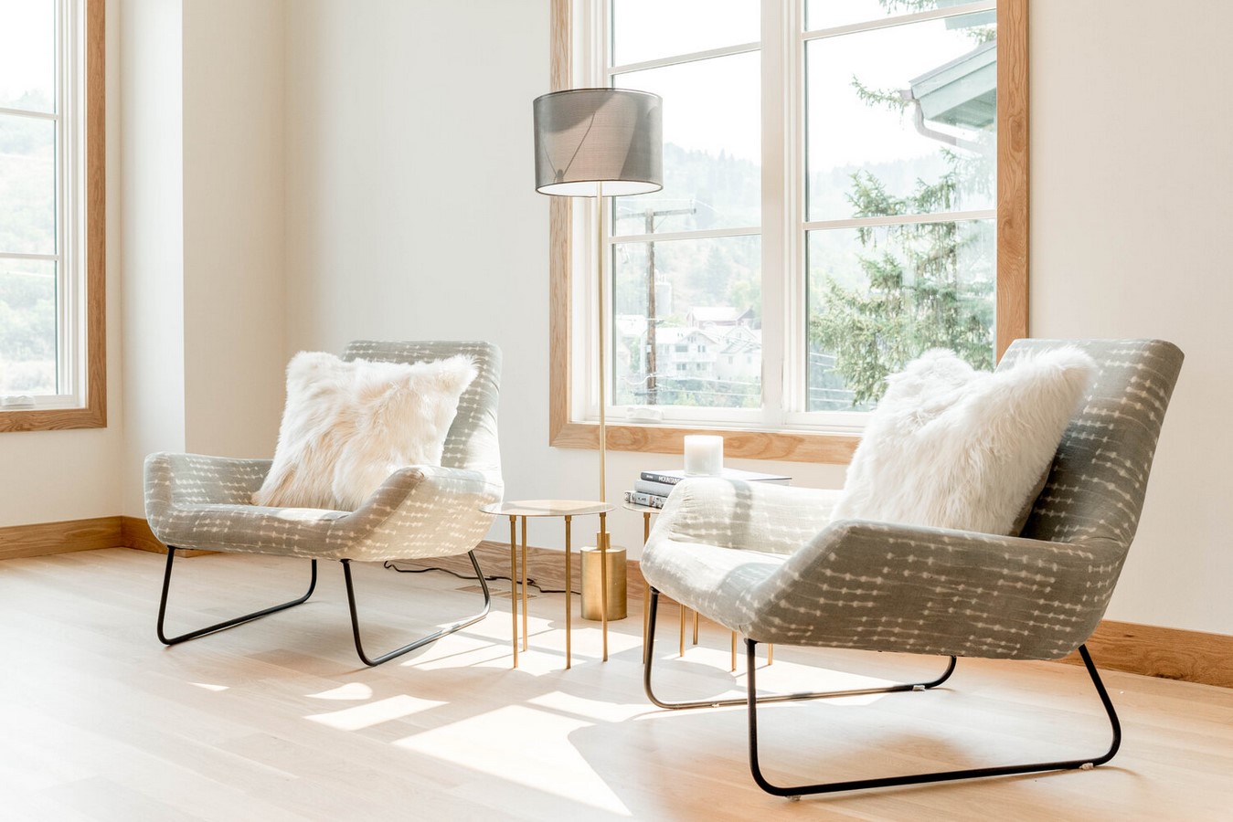 Interior Designers in Rochester - Top 30 Interior Designers in Rochester - Sheet3