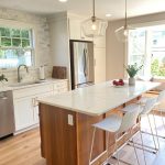 Interior Designers in Rochester - Top 30 Interior Designers in Rochester - Sheet4