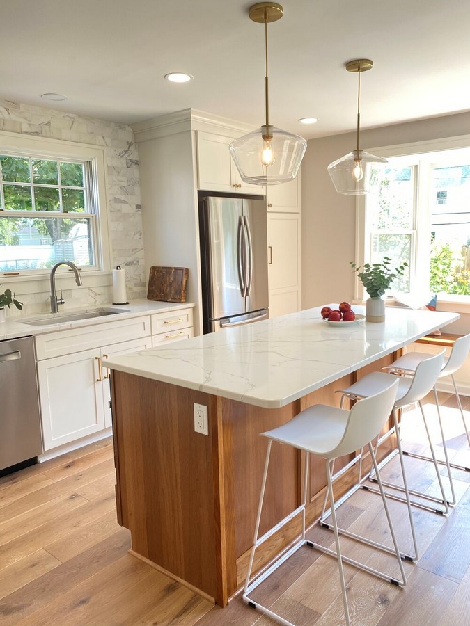 Interior Designers in Rochester - Top 30 Interior Designers in Rochester - Sheet4
