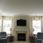 Interior Designers in Rochester - Top 30 Interior Designers in Rochester - Sheet5