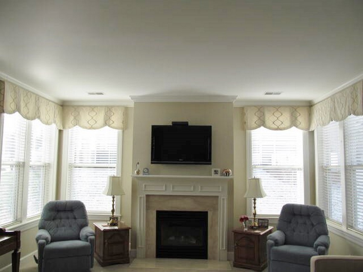 Interior Designers in Rochester - Top 30 Interior Designers in Rochester - Sheet5