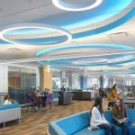 Interior Designers in Rochester - Top 30 Interior Designers in Rochester - Sheet6