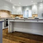 Interior Designers in Rochester - Top 30 Interior Designers in Rochester - Sheet7