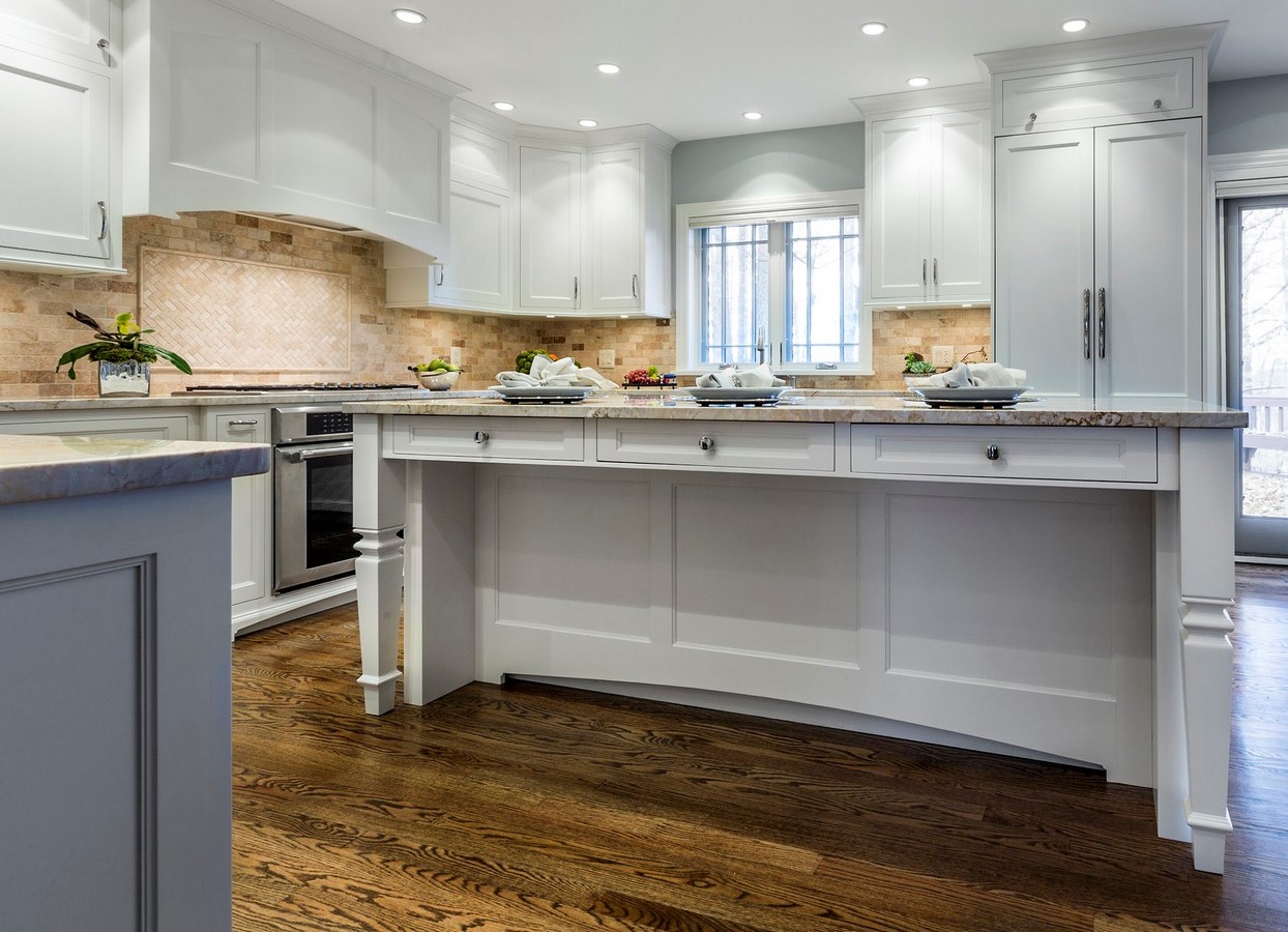 Interior Designers in Rochester - Top 30 Interior Designers in Rochester - Sheet7