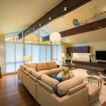 Interior Designers in Rochester - Top 30 Interior Designers in Rochester - Sheet8