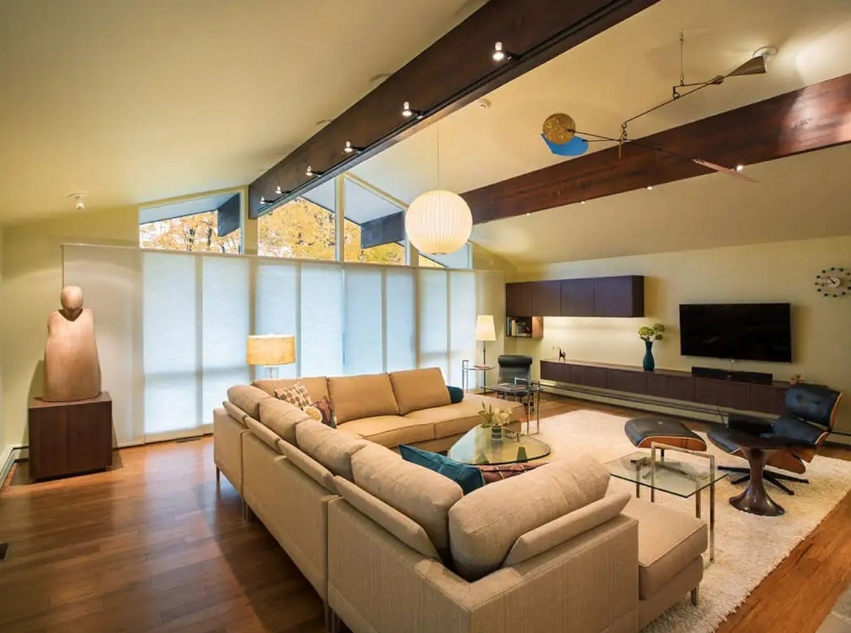 Interior Designers in Rochester - Top 30 Interior Designers in Rochester - Sheet8